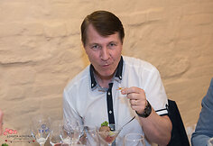 Petras Kazlauskas
