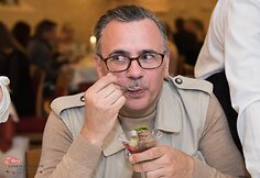 Giedrius Gustas