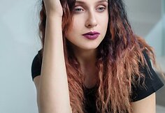 Viktorija &Scaron;aulytė