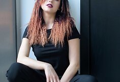 Viktorija &Scaron;aulytė