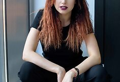 Viktorija &Scaron;aulytė