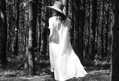 Jurgita Jurkutė-Širvaitė