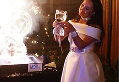 Inga Budrienė