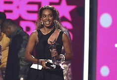 Solange