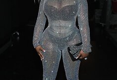 Lil Kim