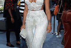Joseline Hernandez