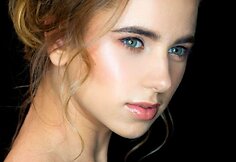 Eglė Jurgaitytė