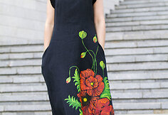 Indrė Launikonytė
