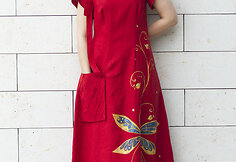 Indrė Launikonytė