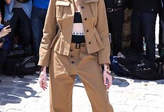 Winnie Harlow