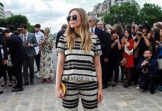 Elizabeth Olsen