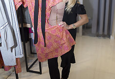 Oksana Pikul-Jasaitienė