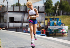 Jolanta Leonavičiūtė