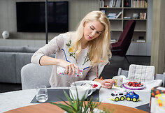 Agneta Kleizienė
