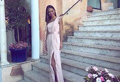 Liza Yermalovich