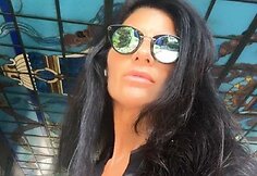 Pamela Prati