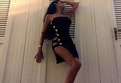 Pamela Prati