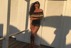 Pamela Prati