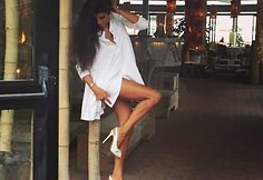 Pamela Prati