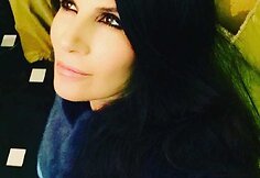 Pamela Prati