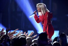 Bebe Rexha