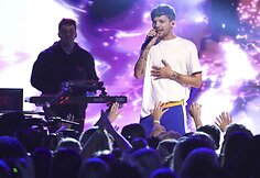 Louisas Tomlinsonas