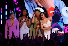 „Fifth Harmony“