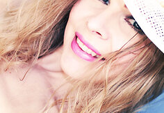 Dangė