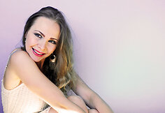 Dangė