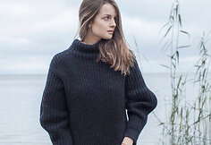 Gabrielė Martirosianaitė
