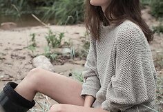 Gabrielė Martirosianaitė