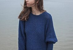 Gabrielė Martirosianaitė