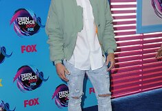 Jake'as Paulas