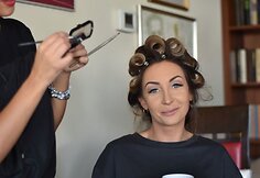 Gerda Žemaitė