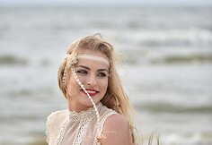 Oksana &Scaron;klėriūtė