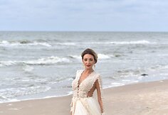 Gerda Žemaitė