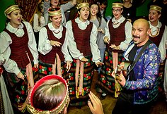 &bdquo;To Be LT&ldquo; diskusijos akimirka