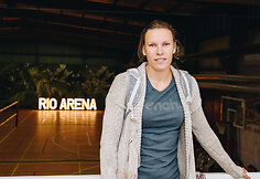 Austra Skujytė