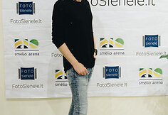 Karolis Murauskas