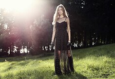 Ola Kędrzynska