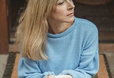 Gabija Jaraminaitė