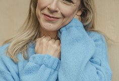 Gabija Jaraminaitė