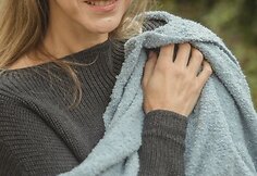 Gabija Jaraminaitė