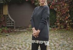 Gabija Jaraminaitė