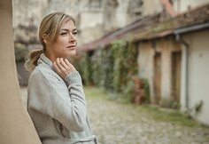 Gabija Jaraminaitė