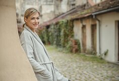 Gabija Jaraminaitė