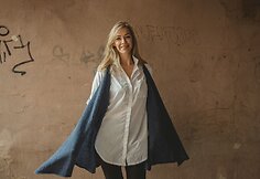 Gabija Jaraminaitė