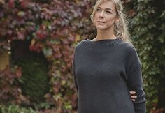 Gabija Jaraminaitė