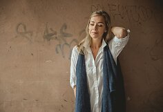 Gabija Jaraminaitė