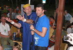 Vytautas &Scaron;apranauskas
